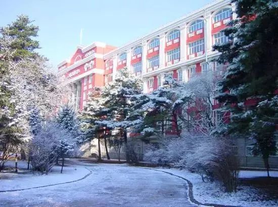 长春人明年就能坐上北湖快轨了!一共12站,沿途