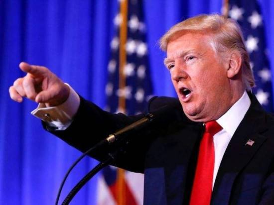 ������ͳ�����գ�����ͼ ͼԴ��·͸�磩