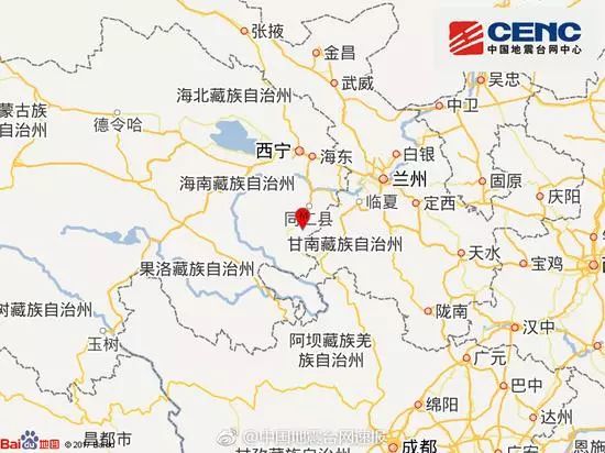 黄南州人口_黄南州妇联白琼卓玛