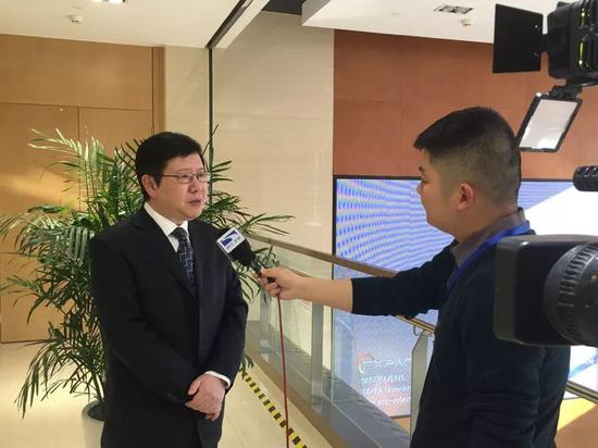 国内首家火箭公司完成a轮增资募集资金12亿元