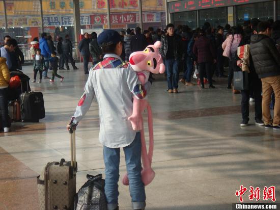 教育部:放寒假不能搞限时离校等 一刀切 做法|困