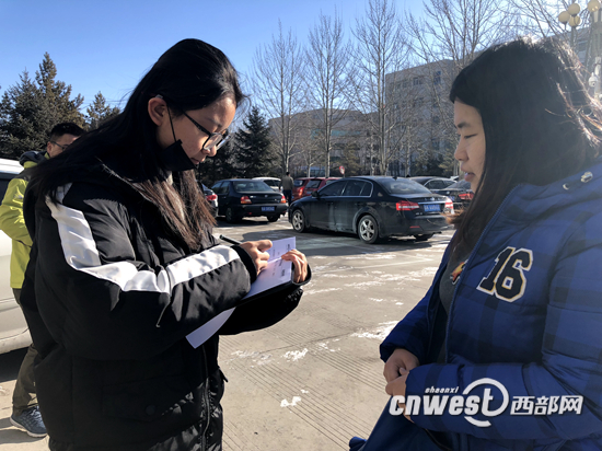 年货青睐实体 吐槽结算久占比58%|网购|年货|物流