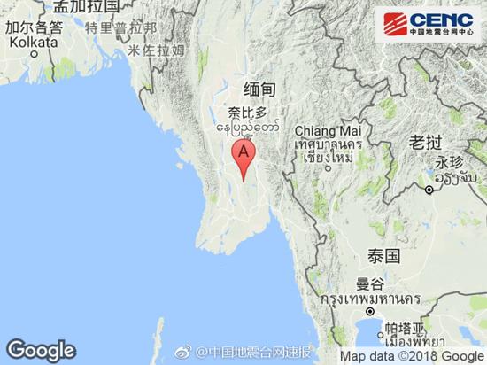 缅甸仰光人口_12月17日 杭州直飞缅甸仰光包机航线盛大启航