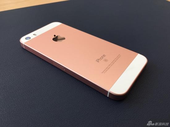 分析师：新iPad Pro屏幕11英寸 iPhone SE今年不更新