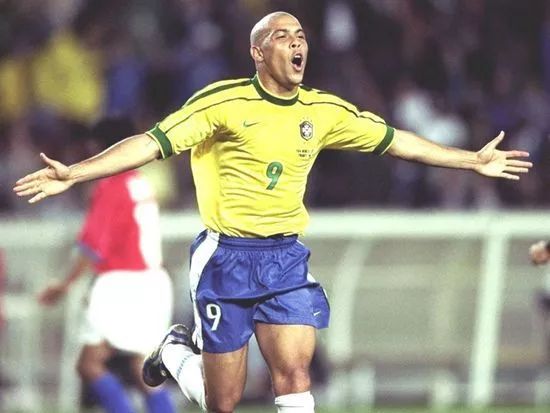 奔跑这一年丨2017西安体育亮点频现,活力都市迎接全球来客