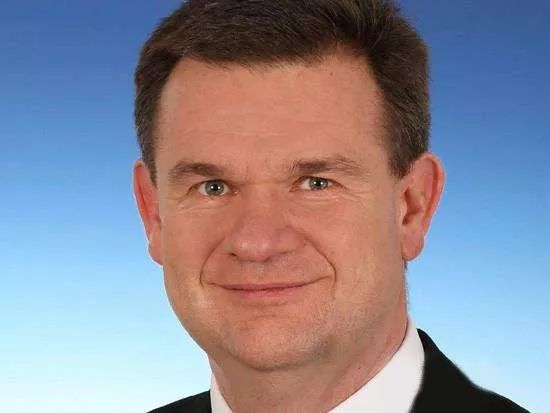 ��α����ٴ�������ţ��¹��˺��ձ���������Щ�취