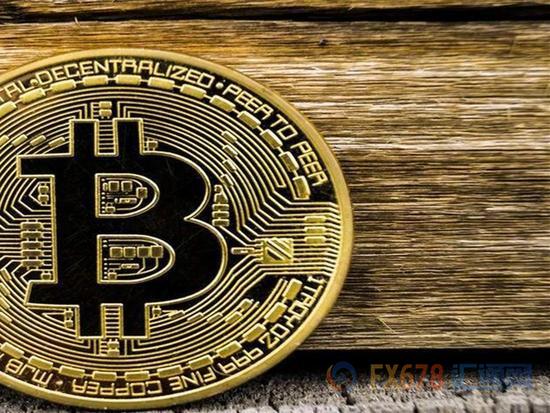 比特币期货终于闪亮登场 对投资者而言是福非祸
