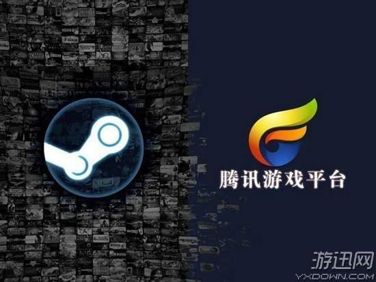 网上最火的游戏名字叫什么 _tMe-fypvuqf1722209.jpg