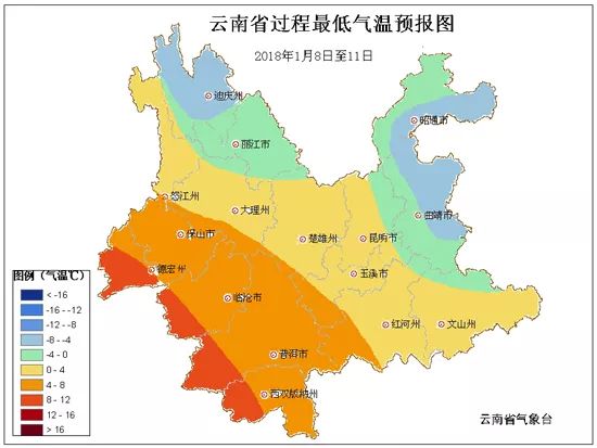 云南的人口东部_云南哈尼族人口分布图