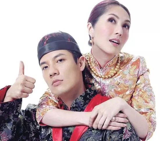 想知道小S在她那买了假包的感受...