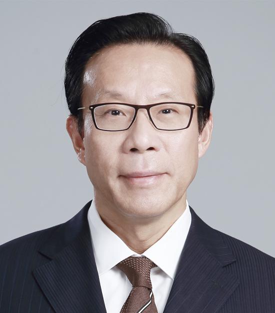 保险公司董事长_董事长办公室图片(2)