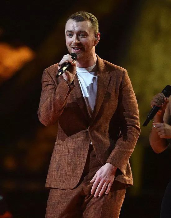 次却输给了前男友⊙﹏⊙∥∣°[手动加狗头]