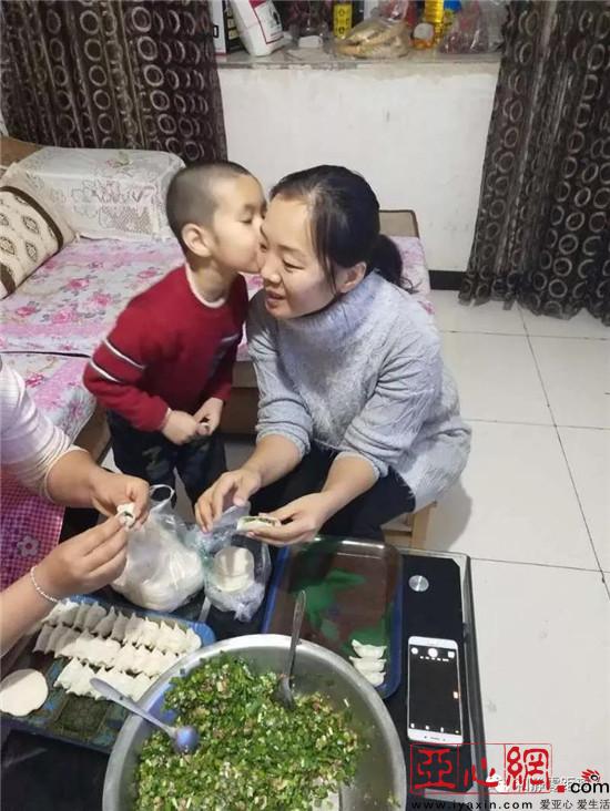 新疆和静县团委:积极开展结亲周活动|新疆|和