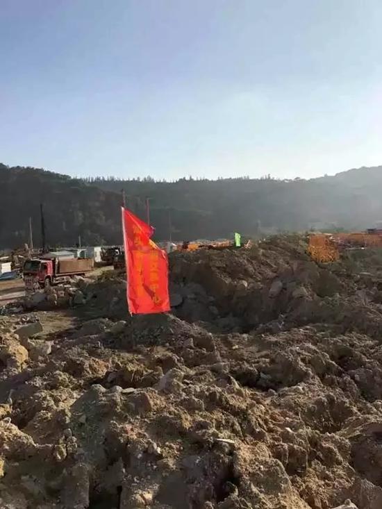 滨海县gdp超500亿_滨海县地图(2)