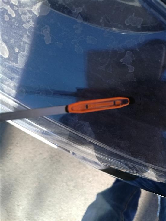 3·15汽车产品投诉关键词——发动机机油增多频道推荐