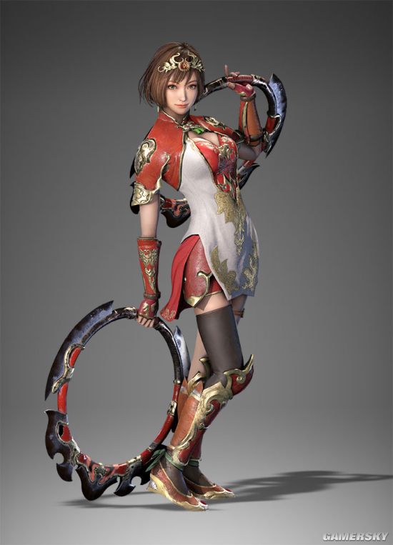 三国杀国战孙尚香玩法 2点直伤武将解析