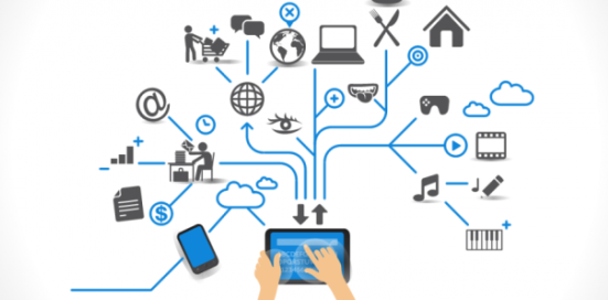 息安全上升到国家战略层面,这些龙头企业有望