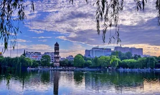 宁波到金华最快89分钟!金甬铁路初步设计获批