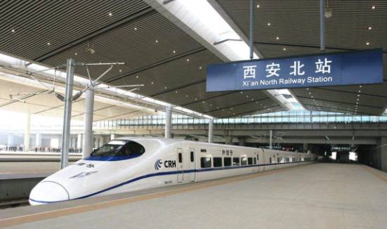 2018年部分节假日安排公布 【12月1日周五 新