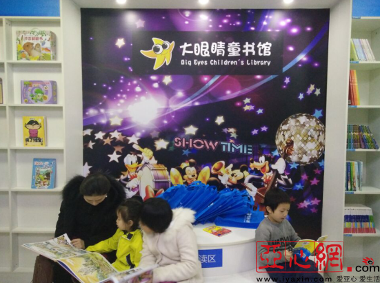 新疆首家社区无人童书馆落地乌鲁木齐|新疆|