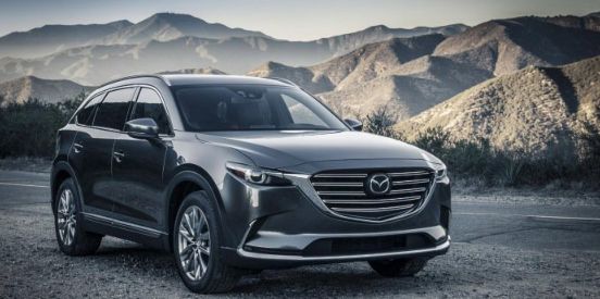 2018.01.22寰球汽车联播快讯--国内外汽车新闻