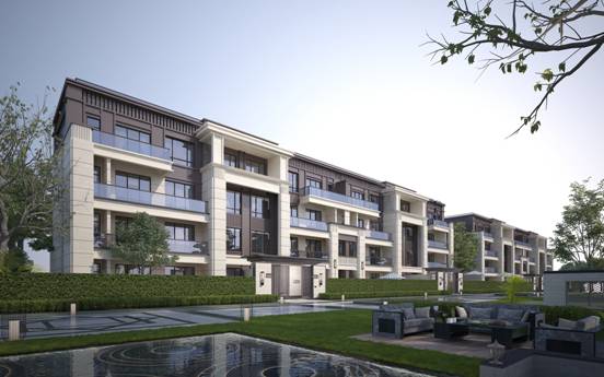 南滨向南 南重庆的下一个照母山|重庆|城市公