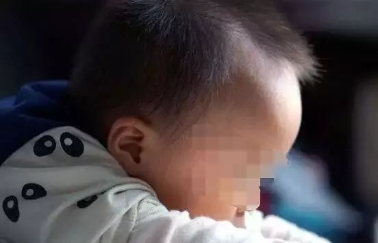 收集图片与内文无关