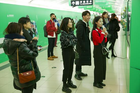 更大的舞台,酷狗直播给音乐行业带来了哪些改