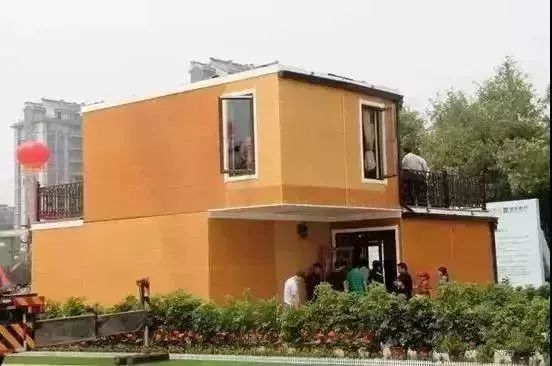 济南没买房的人恭喜了!国家宣布5个大消息,20