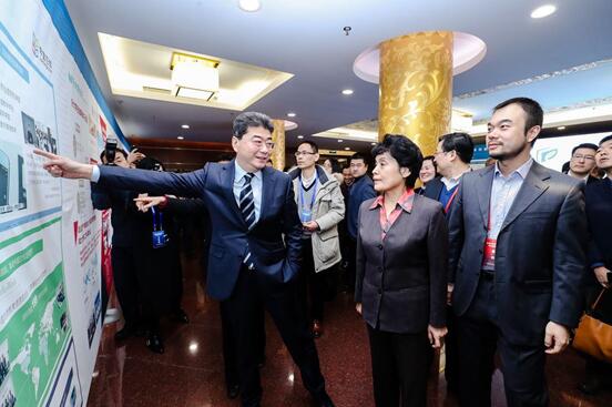 学堂在线以创新实践助力国家精品慕课建设与应