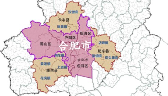 重庆主城区人口_合肥主城区人口