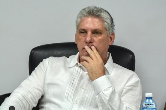  ίԱһϯ׸˹-ڶ