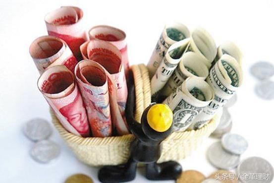 普通家庭投资理财误区多 怎么避免呢?