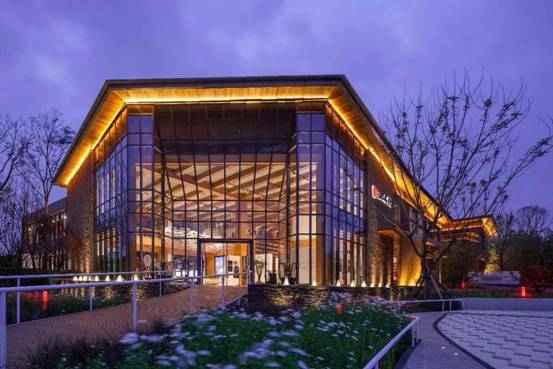 旭辉进入重庆地产十强|重庆|地产|九曲河