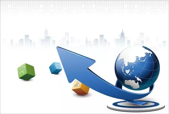 热点 | 贵州工业经济着力高质量发展,增速连续5