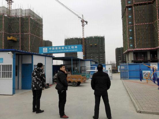 清苑李庄人口_李庄古镇