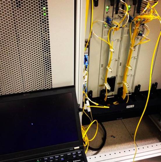 一个通信工程师的年终总结|通信|年终奖|领导