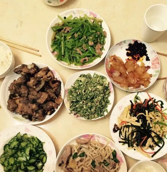 ġŮ״ȥƱң˶ٷδǡ