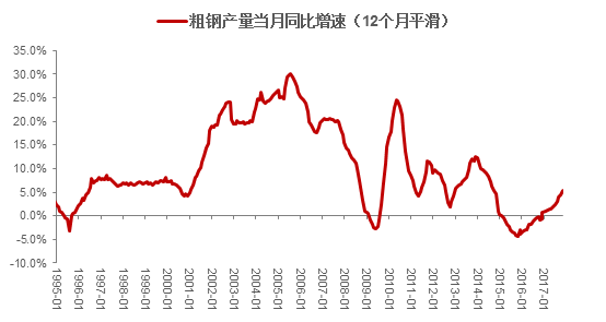 人口流动原因_人口流动图片(3)