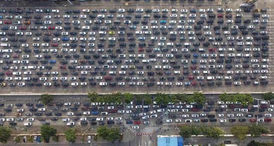 ▲图片来源:视觉中国