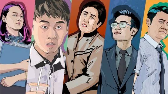 2017优秀营销案例展示丨北京现代