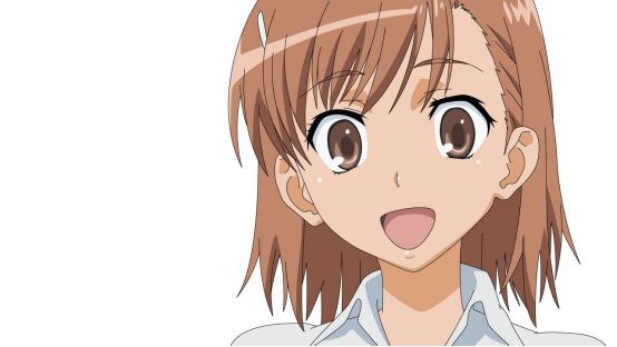 人设众多,标签林立,今天,我们如何理解“新用户”?