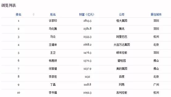 6diU-fyqtwzu1314254.jpg