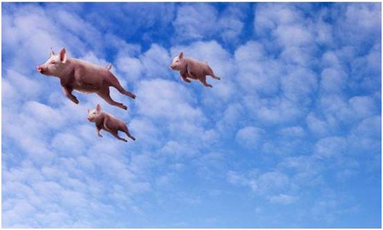 直播答题APP撒币背后,哪些行业可能被革命?|