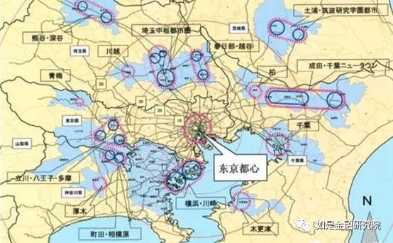 盐城市区人口_东京市区人口