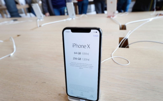 侨外西班牙移民:2018西班牙薪水又提高了,最低