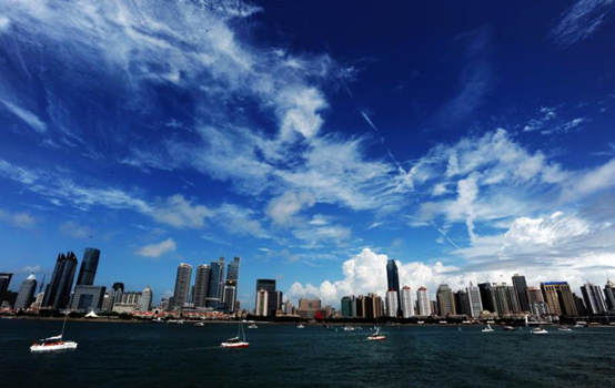 180个人口流失城市_中国有180个城市正在流失人口,不是所有城市都有未来