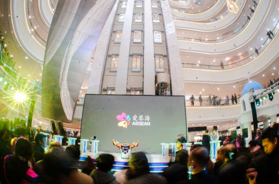 亚洲最大迪士尼的客流量被谁超越?这才是上海