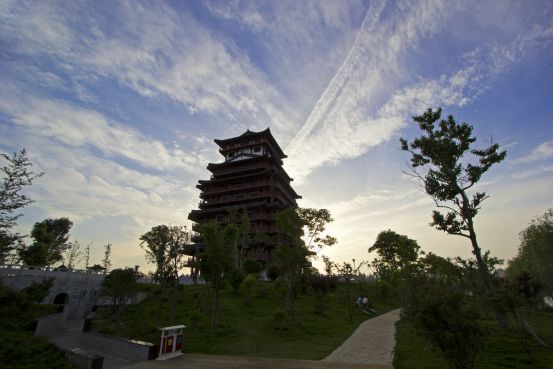 天门市常住人口与户籍人口_天门市地图