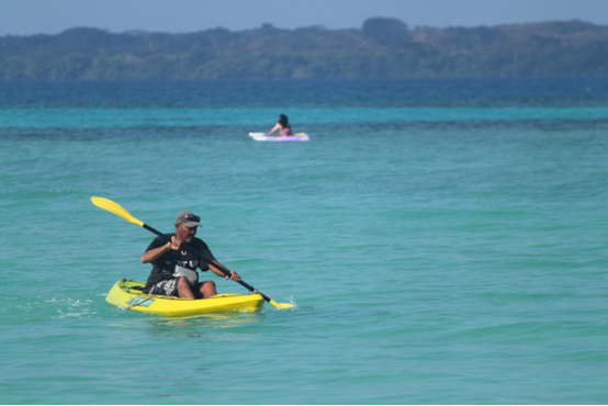 阿图护照移民:全方位解决高净值人士的全球资产配置